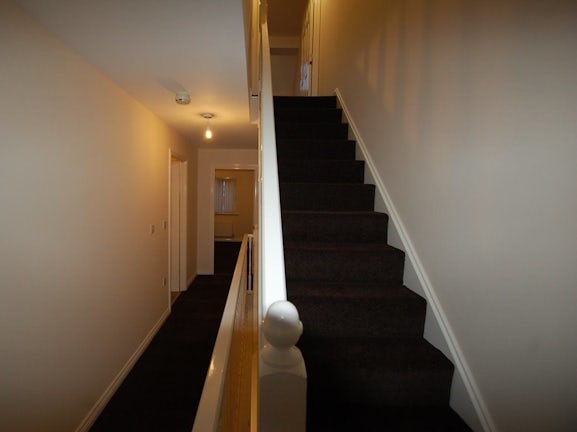 Gallery image #7 for Black Eagle Court, Burton upon Trent, Staffordshire