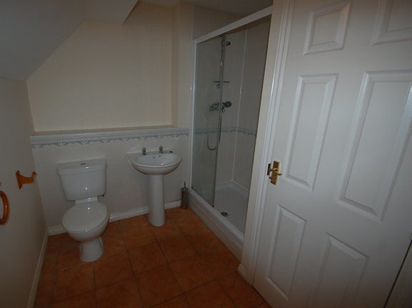 Gallery image #14 for Black Eagle Court, Burton upon Trent, Staffordshire