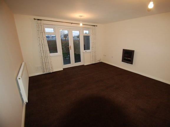 Gallery image #3 for Black Eagle Court, Burton upon Trent, Staffordshire