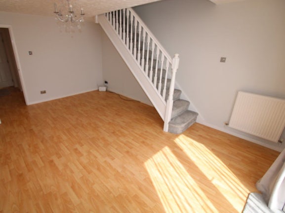 Gallery image #3 for Wetherby Court, Burton upon Trent, Staffordshire
