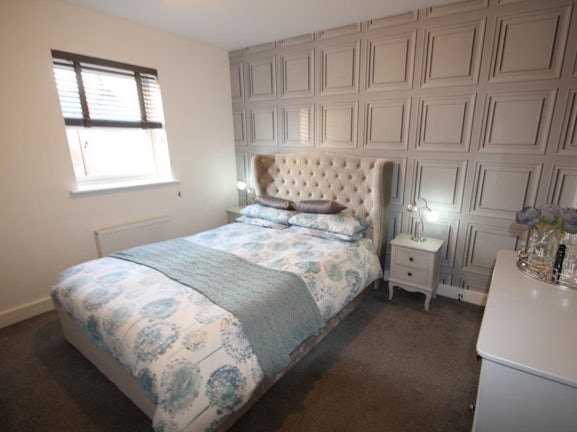 Gallery image #5 for Maple Drive (Room, Burton upon Trent, Staffordshire