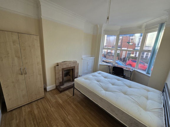 Gallery image #2 for Lorne Road, Leicester