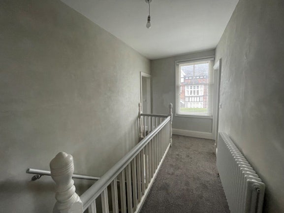 Gallery image #11 for Allandale Road, Leicester