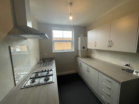Gallery image #2 for Allandale Road, Leicester