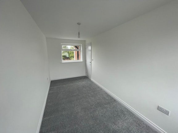 Gallery image #13 for Bramcote Road, Leicester