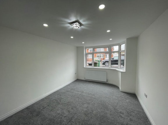 Gallery image #6 for Bramcote Road, Leicester
