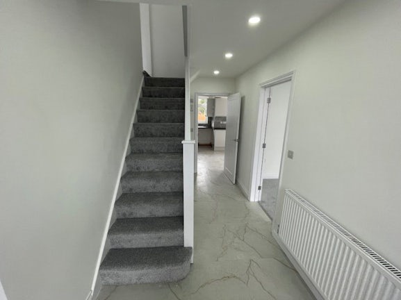 Gallery image #2 for Bramcote Road, Leicester