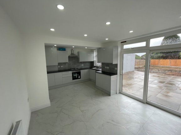 Gallery image #5 for Bramcote Road, Leicester