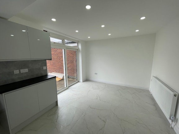 Gallery image #4 for Bramcote Road, Leicester