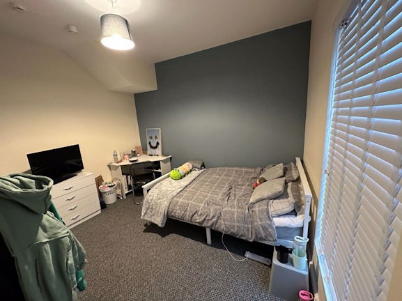 Gallery image #8 for STUDENT LETTINGS 2023 - 2024