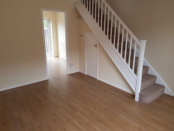 Overview image #3 for 55 Fiskerton Way