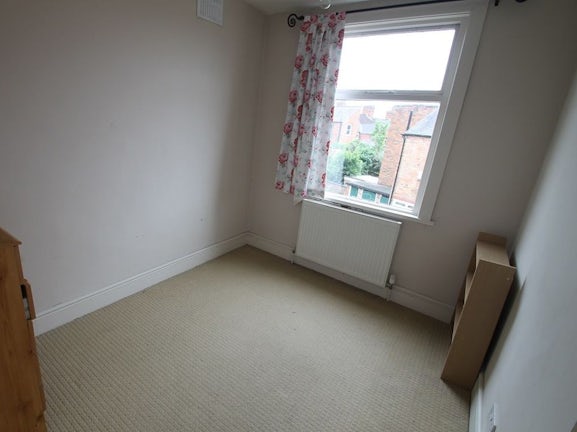Gallery image #4 for Lorne Road, Leicester