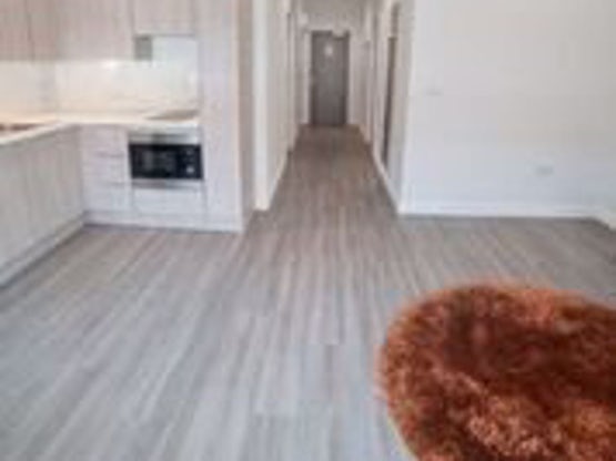 Overview image #1 for 2 Bed Apartment, Union Street, S1