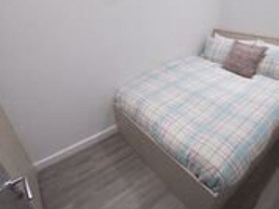 Gallery image #5 for 2 Bed Apartment, Union Street, S1