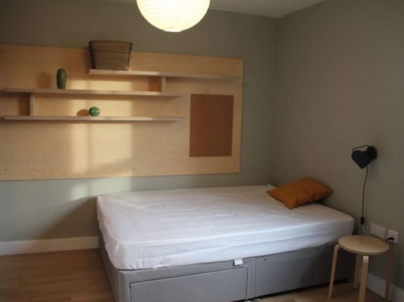 Gallery image #3 for Brand new amazing 3 bedroom en suite flat