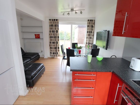 Gallery image #3 for Watermill Close, Harborne, B17 - 8am-8pm Viewings