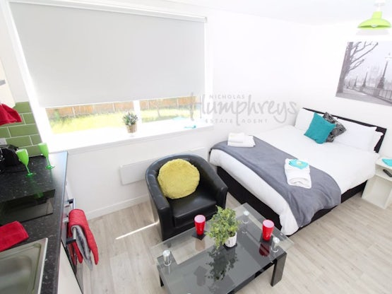 Overview image #1 for Livingstone Road, Perry Barr B20 - 8am-8pm Viewing
