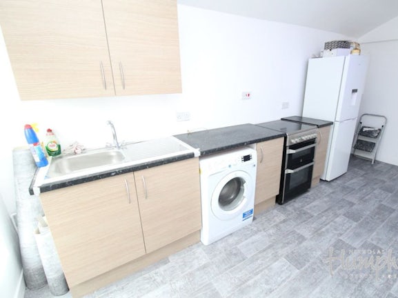 Gallery image #1 for Bacchus Road, Winson Green B18