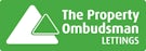 The-Property-Ombudsman-Lettings