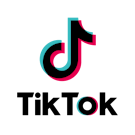 TikTok-logo-CMYK-Stacked-black