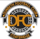 dunbeth football club (1)