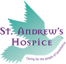 st_andrews_hospice