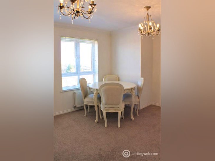 Gallery image #13 for Robert Adam Drive, Kirkcaldy, Fife, KY2