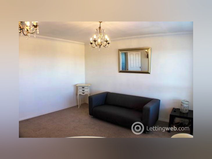 Gallery image #7 for Robert Adam Drive, Kirkcaldy, Fife, KY2