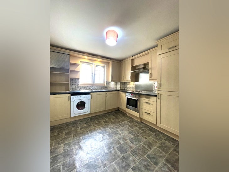 Gallery image #3 for Croft An Righ, Inverkeithing, Fife, KY11