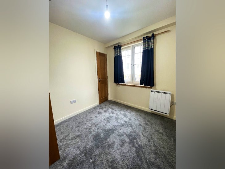 Gallery image #4 for Croft An Righ, Inverkeithing, Fife, KY11