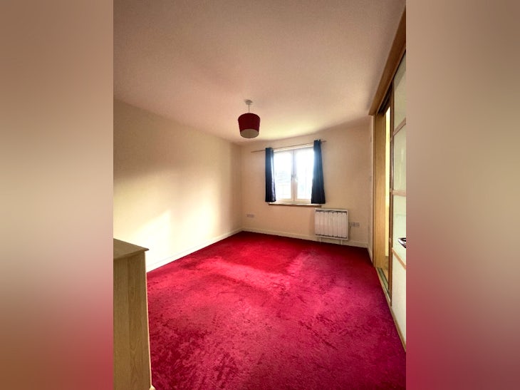 Gallery image #5 for Croft An Righ, Inverkeithing, Fife, KY11