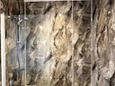 Thumbnail #8 for Main Street, Cowdenbeath, Fife, KY4