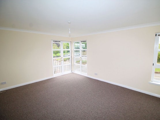 Overview image #2 for 73A Blackness Road, Dundee, DD1 5PD