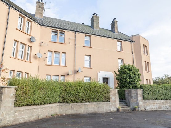 Overview image #1 for 1F Fyffe Street, Dundee, Angus, DD1 5QN