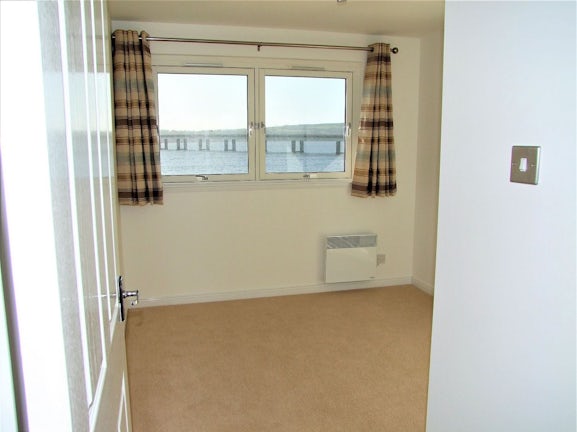 Gallery image #6 for 21G Marine Parade Walk, Dundee, DD1 3AU