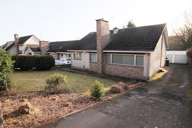 Gallery image #1 for Greystane Road, Invergowrie, DD2 5JQ