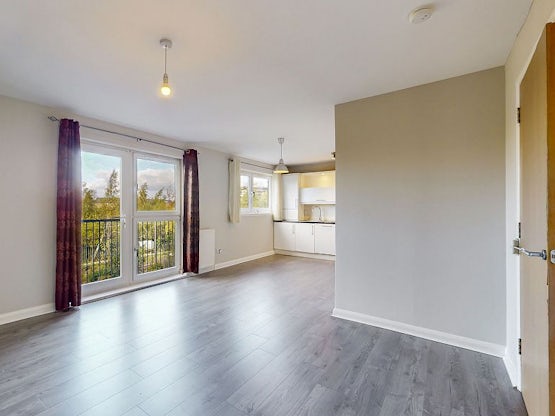 Overview image #3 for Barrland Court, Pollokshields, Glasgow - Closing Date: Thurday 2nd Nov @12pm