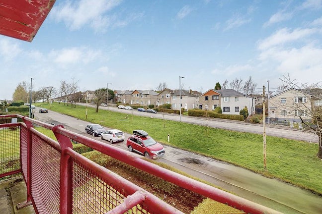 Gallery image #6 for Croftfoot Road, Castlemilk, Glasgow