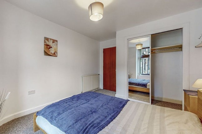 Gallery image #9 for Govanhill Street, Govanhill, Glasgow - CLOSING DATE: Wed 01/05/24 @12pm