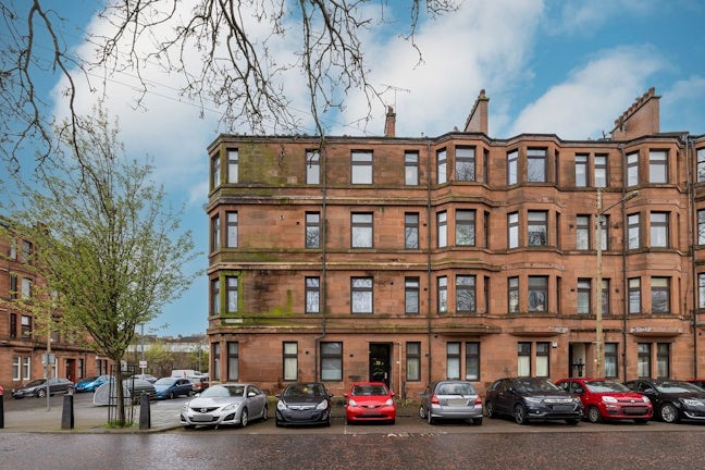 Gallery image #11 for Govanhill Street, Govanhill, Glasgow - CLOSING DATE: Wed 01/05/24 @12pm