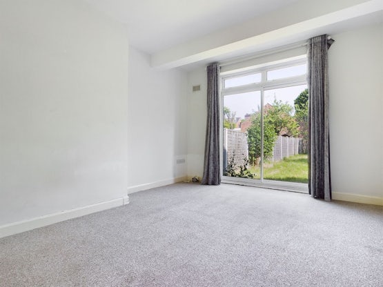 Overview image #3 for Aber Road, Stoneygate, Leicester, LE2 2BA