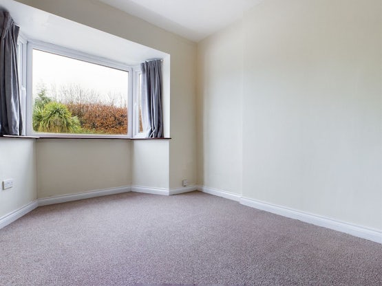 Overview image #2 for Lower Keyham Lane, Leicester,  LE5 1FZ