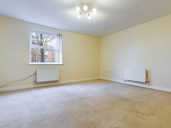 Overview image #2 for Larchmont Rd, Leicester Square, Leicester, LE4 0BE
