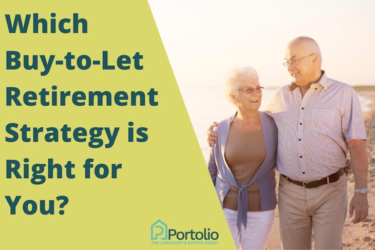 buy-to-let-retirement-strategy