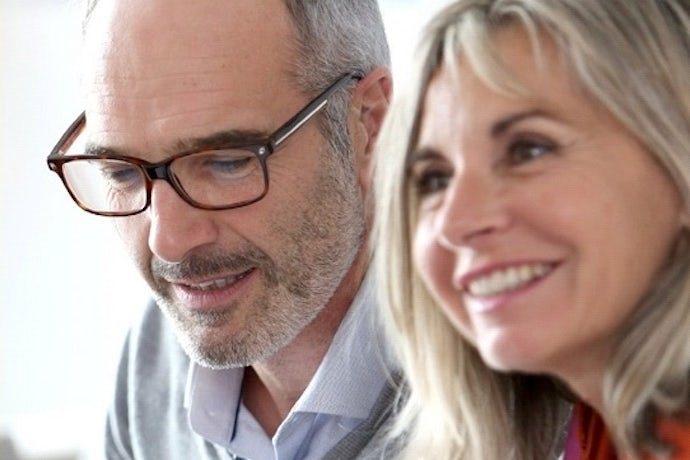 Screenshot_20200215-154919_Adobe Acrobat_Fotor