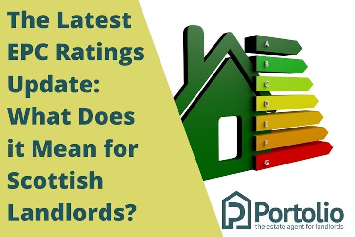 epc ratings for landlords
