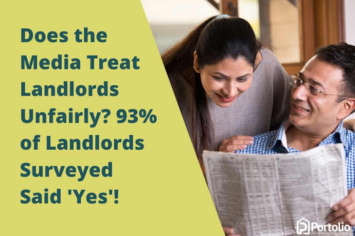 landlords media unfair 4