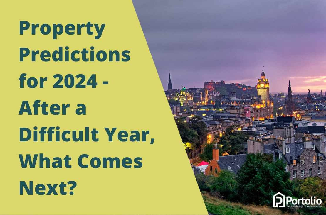 property predictions 2024