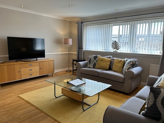 Photo 14-08-2023, 12 45 35