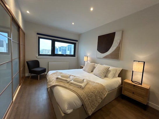 Photo 31-01-2025, 14 41 41 (1)